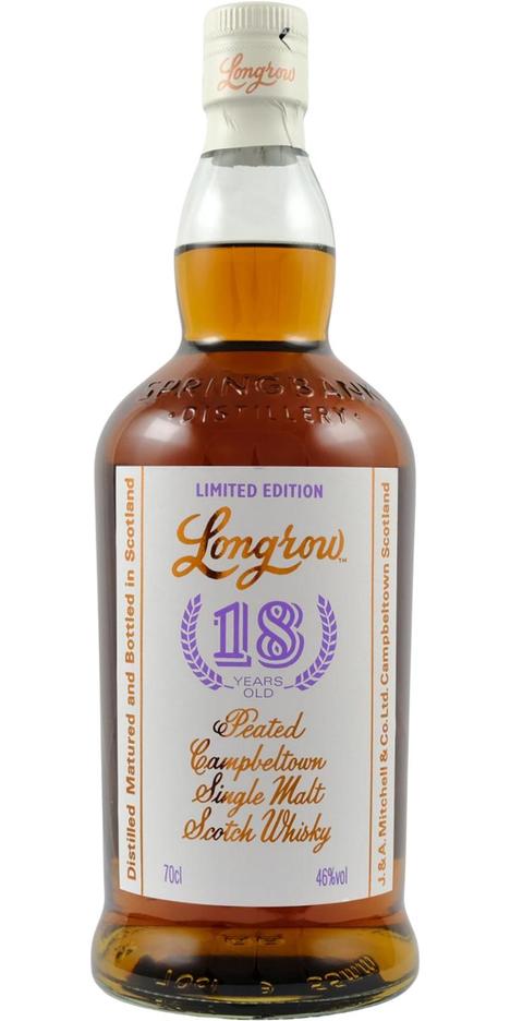 alcohol image