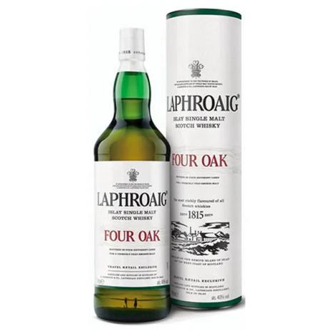 alcohol image