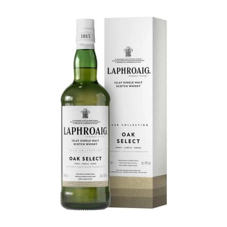 alcohol image