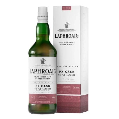 alcohol image