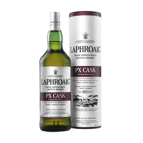 alcohol image