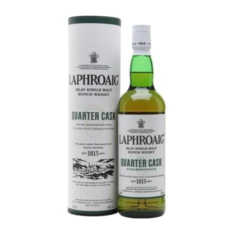 alcohol image