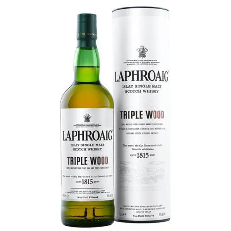 alcohol image