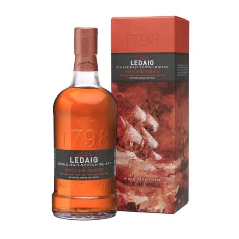 alcohol image