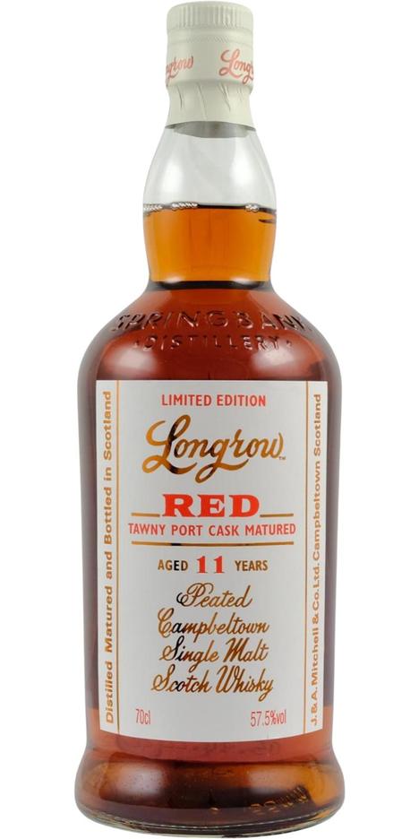 alcohol image