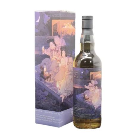 alcohol image