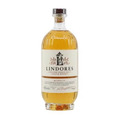 alcohol image