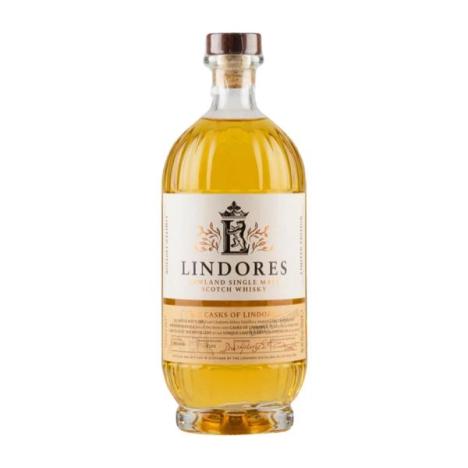 alcohol image