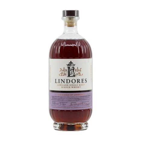 alcohol image