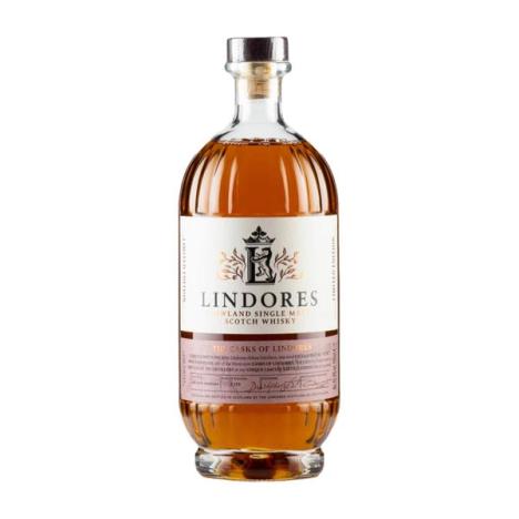 alcohol image
