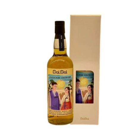 alcohol image