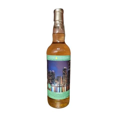 alcohol image