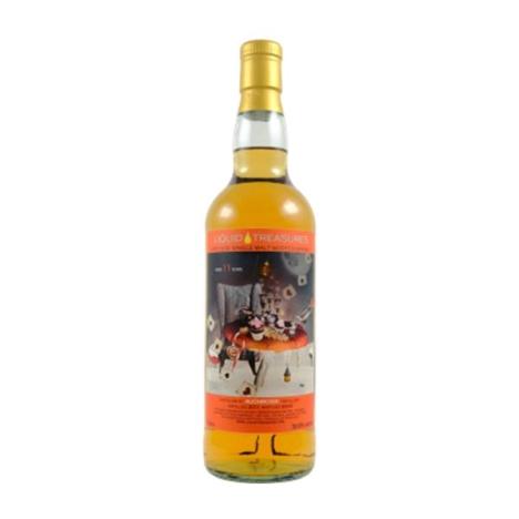 alcohol image