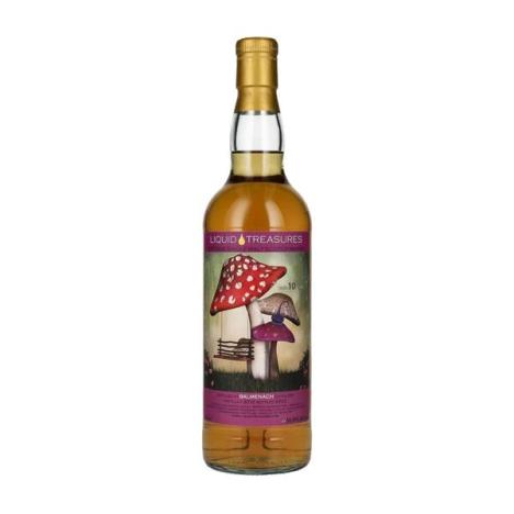 alcohol image