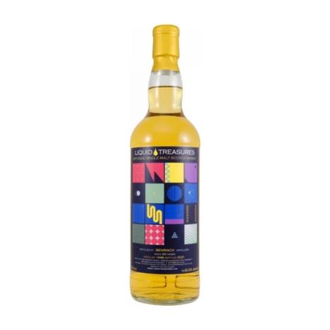 alcohol image