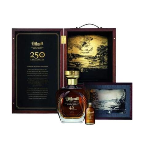 alcohol image