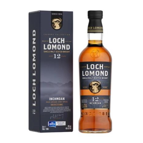 alcohol image