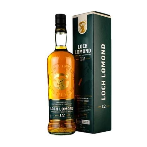 alcohol image