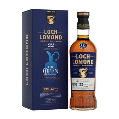 alcohol image