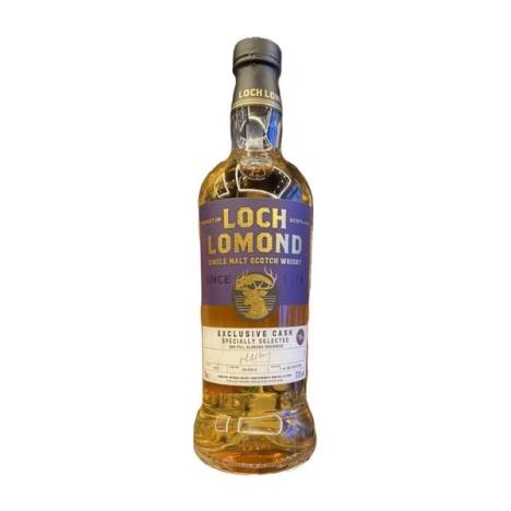 alcohol image