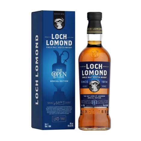alcohol image