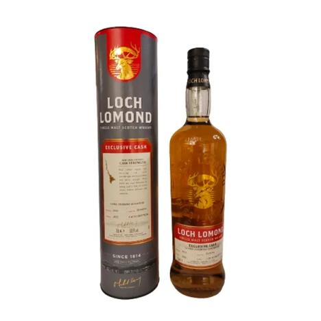 alcohol image