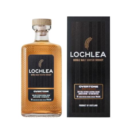 alcohol image