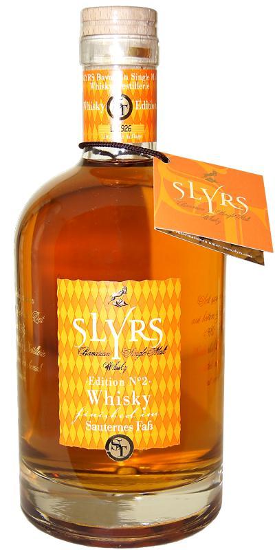 alcohol image