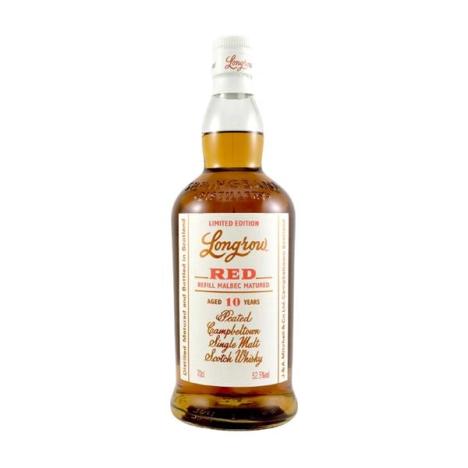 alcohol image