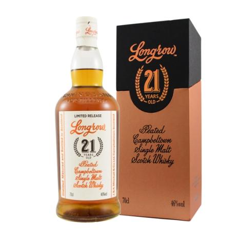 alcohol image
