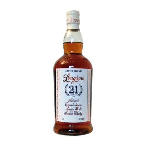 alcohol image