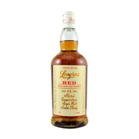 alcohol image
