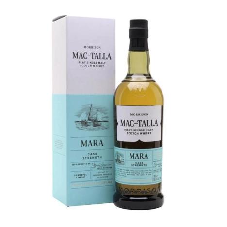 alcohol image