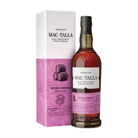alcohol image