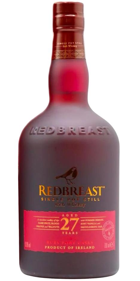 alcohol image