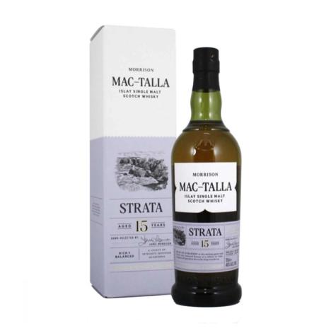 alcohol image