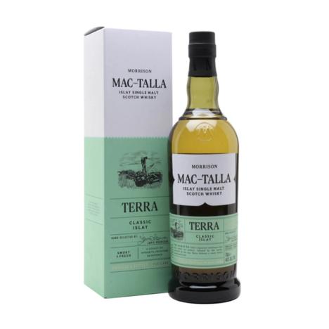 alcohol image