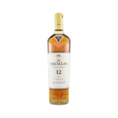 alcohol image