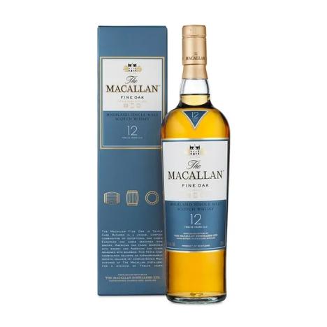 alcohol image