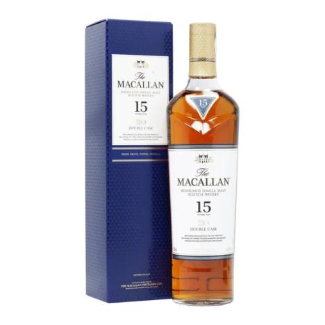 alcohol image
