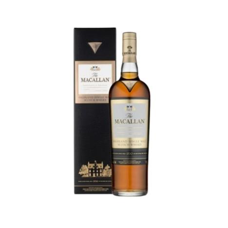 alcohol image