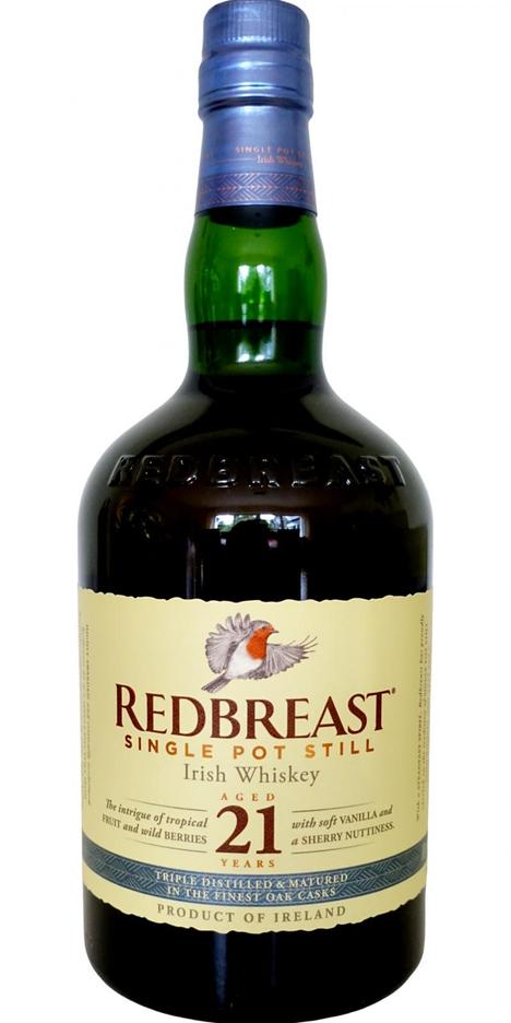 alcohol image
