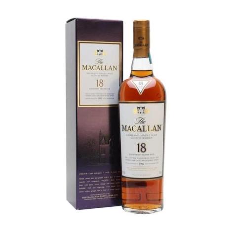 alcohol image