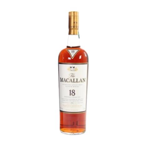 alcohol image