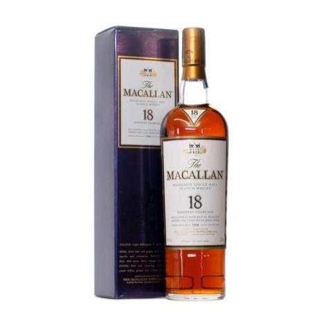 alcohol image