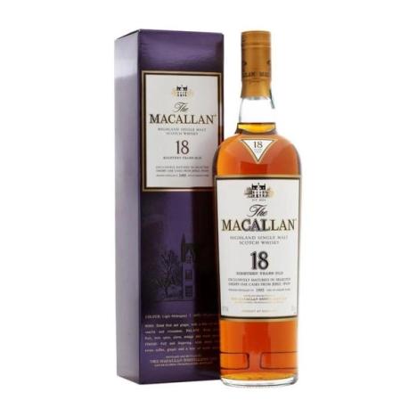 alcohol image