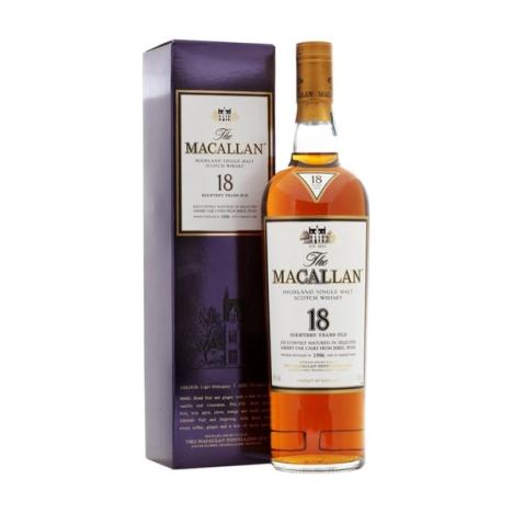 alcohol image