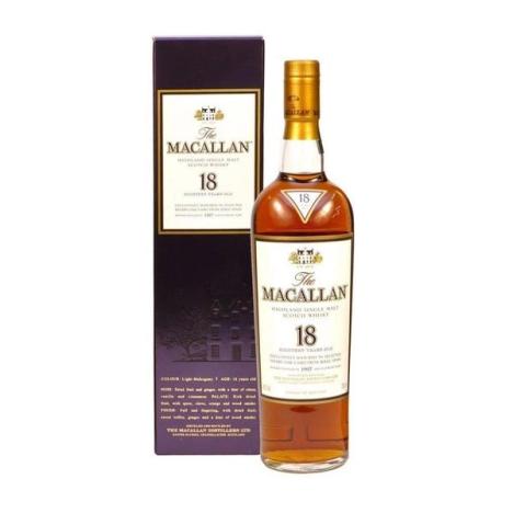 alcohol image