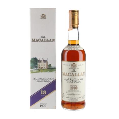 alcohol image