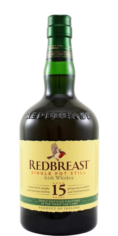 alcohol image